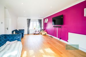 Photo 22- click for photo gallery